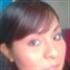 Guadalupe Reyes Yerbafria