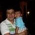 Edwin Silva