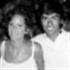 Nena Casado Cantarellas
