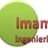 imamingenio