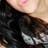 todaparda_18