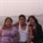Eder Edison Flores Velasquez