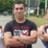 Faber Roldan
