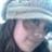 Jocelyn Reyes