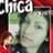 Cindy Mariella Quispe Ramirez