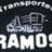 Ttes Ramos