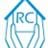 Baños Reforclima Leganes