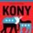 Kony EnArgentina
