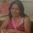Imelda Lopez Arellano