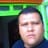 Carlos Serrano