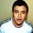 Jose Francisco