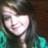 Romina Andrea Valenzuela Yañez