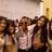 Jorge Luis Roman Nava