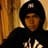 Jonathan Garcia