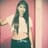 naysha guilianna andagua cuya
