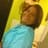 Lenys M. Villarroel