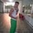 Maikel Navarro