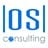 os- consulting