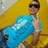 jorge luis