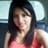andrec3_92