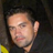 Dario German Nuñez