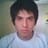 Cristian David