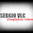 Sergio vlc