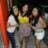 Abril Ruby Vite