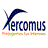 Xercomus .com