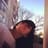 Airam Roque