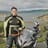 Oxwin Rengifo