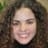 Beatriz Nicolas