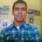 Daury Lopez