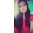 Yamiiret Crzr