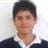 Misael TslSeven