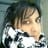 Maria Jose Sanchez Llavero