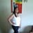 Libia Lopez