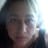 Connie Trilleros