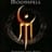 Berik Ostrogoth