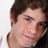 Samuel Cabal Lozano