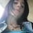 Alisson Robledo