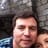 Eduardo Rivas