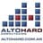 Altohard Wisp