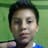 cristopher zurita