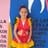 Yohana Obando