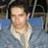 Francisco Javier Botia Fuentes