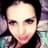 Betty Chacon
