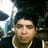 RONALD DURAN