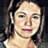 Gaby Rodriguez S