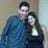 Almitaa Josefina Sheshu